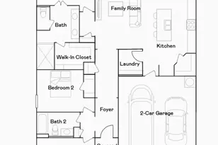 5419 Calico Bass Dr, Baytown, TX 77521 - Photo 14