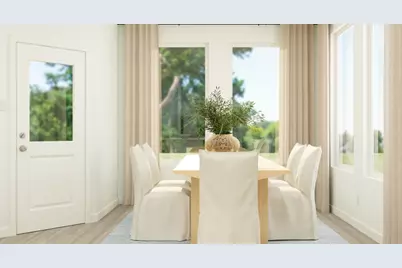 5419 Calico Bass Drive, Baytown, TX 77521 - Photo 10