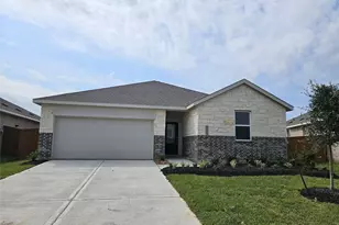 5419 Calico Bass Dr, Baytown, TX 77521 - Photo 1