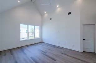 7703 Earl Rudder Wy, Houston, TX 77055 - Photo 18