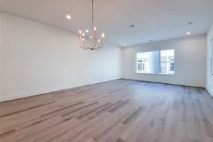 7703 Earl Rudder Wy, Houston, TX 77055 - Photo 34