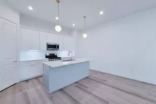 7703 Earl Rudder Wy, Houston, TX 77055 - Photo 6