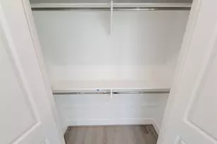 7703 Earl Rudder Wy, Houston, TX 77055 - Photo 40