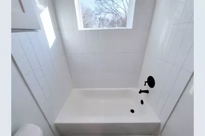 7703 Earl Rudder Way, Houston, TX 77055 - Photo 42