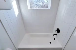 7703 Earl Rudder Wy, Houston, TX 77055 - Photo 42