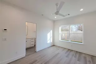 7703 Earl Rudder Wy, Houston, TX 77055 - Photo 38