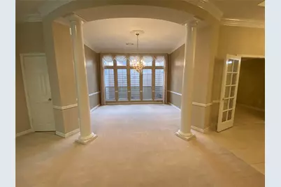 22416 Pebble Beach Way, Huntsville, TX 77320 - Photo 18