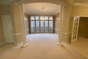 22416 Pebble Beach Way, Huntsville, TX 77320 - Photo 18