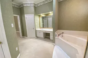 22416 Pebble Beach Way, Huntsville, TX 77320 - Photo 34
