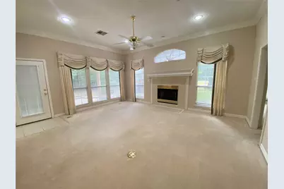 22416 Pebble Beach Way, Huntsville, TX 77320 - Photo 22
