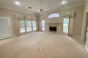 22416 Pebble Beach Way, Huntsville, TX 77320 - Photo 22