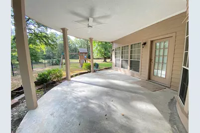 22416 Pebble Beach Way, Huntsville, TX 77320 - Photo 4