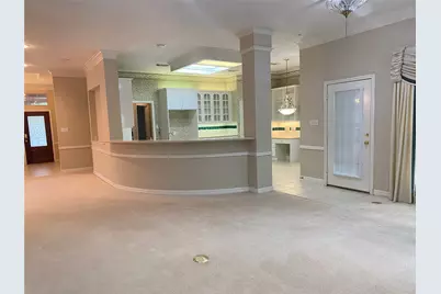 22416 Pebble Beach Way, Huntsville, TX 77320 - Photo 36