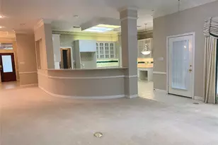 22416 Pebble Beach Way, Huntsville, TX 77320 - Photo 36