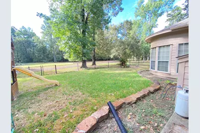 22416 Pebble Beach Way, Huntsville, TX 77320 - Photo 6