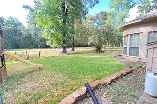 22416 Pebble Beach Way, Huntsville, TX 77320 - Photo 6