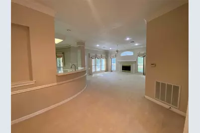 22416 Pebble Beach Way, Huntsville, TX 77320 - Photo 50