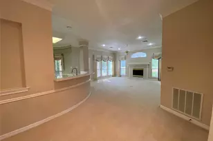 22416 Pebble Beach Way, Huntsville, TX 77320 - Photo 50