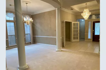 22416 Pebble Beach Way, Huntsville, TX 77320 - Photo 16