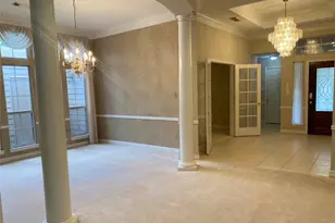 22416 Pebble Beach Way, Huntsville, TX 77320 - Photo 16