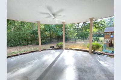 22416 Pebble Beach Way, Huntsville, TX 77320 - Photo 8