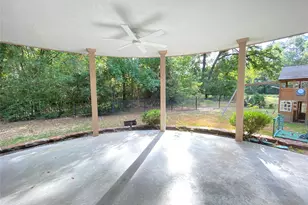 22416 Pebble Beach Way, Huntsville, TX 77320 - Photo 8