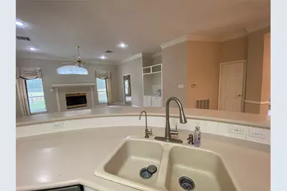 22416 Pebble Beach Way, Huntsville, TX 77320 - Photo 46