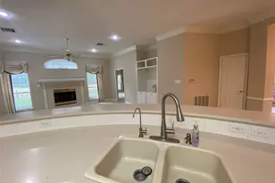 22416 Pebble Beach Way, Huntsville, TX 77320 - Photo 46