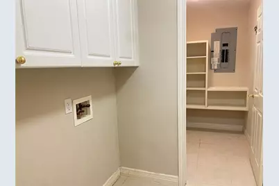 22416 Pebble Beach Way, Huntsville, TX 77320 - Photo 10