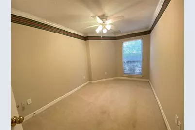 22416 Pebble Beach Way, Huntsville, TX 77320 - Photo 40