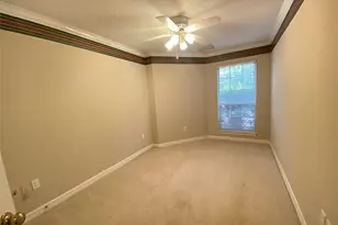 22416 Pebble Beach Way, Huntsville, TX 77320 - Photo 40