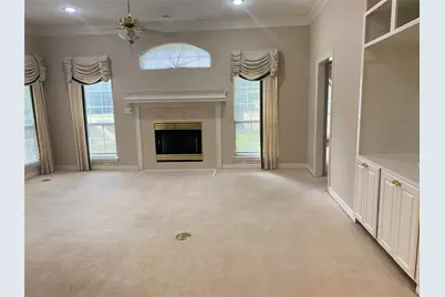 22416 Pebble Beach Way, Huntsville, TX 77320 - Photo 24