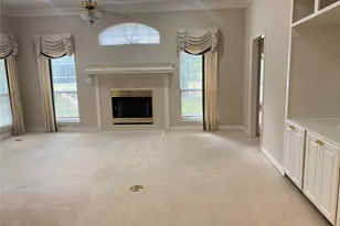 22416 Pebble Beach Way, Huntsville, TX 77320 - Photo 24