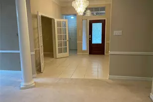22416 Pebble Beach Way, Huntsville, TX 77320 - Photo 12