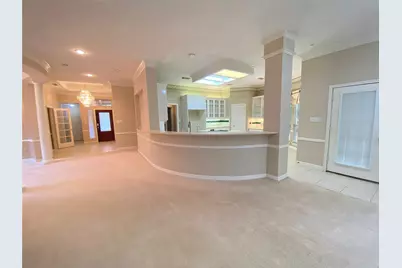 22416 Pebble Beach Way, Huntsville, TX 77320 - Photo 42