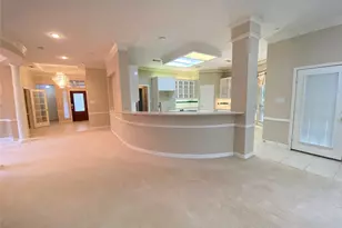 22416 Pebble Beach Way, Huntsville, TX 77320 - Photo 42