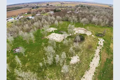 0 Willow Road, Wallis, TX 77485 - Photo 16