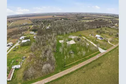 0 Willow Road, Wallis, TX 77485 - Photo 14