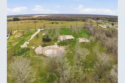 0 Willow Road, Wallis, TX 77485 - Photo 18