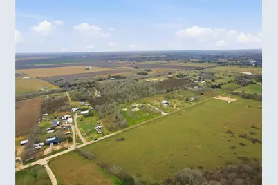 0 Willow Road, Wallis, TX 77485 - Photo 24