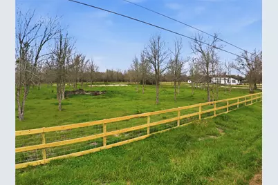 0 Willow Road, Wallis, TX 77485 - Photo 1