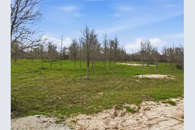 0 Willow Road, Wallis, TX 77485 - Photo 10