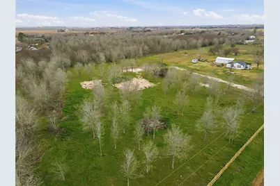 0 Willow Road, Wallis, TX 77485 - Photo 6