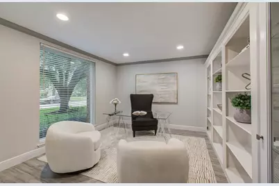 22523 Wildwood Grove Drive, Katy, TX 77450 - Photo 10
