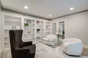 22523 Wildwood Grove Dr, Katy, TX 77450 - Photo 2