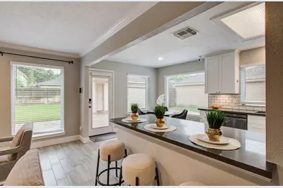 22523 Wildwood Grove Drive, Katy, TX 77450 - Photo 18