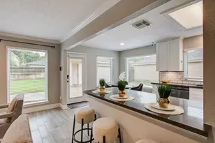 22523 Wildwood Grove Dr, Katy, TX 77450 - Photo 18