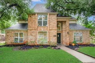 22523 Wildwood Grove Dr, Katy, TX 77450 - Photo 1