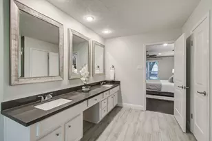 22523 Wildwood Grove Dr, Katy, TX 77450 - Photo 32