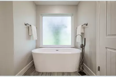 22523 Wildwood Grove Drive, Katy, TX 77450 - Photo 34